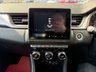 USED 2020 70 RENAULT CAPTUR 1.0 TCe Iconic SUV 5dr Petrol Manual Euro 6 (s/s) (100 ps) 