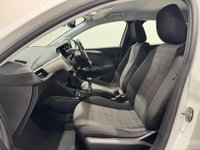 USED 2020 20 VAUXHALL CORSA 1.2 Turbo SE Premium Euro 6 (s/s) 5dr Reserved