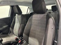 USED 2020 20 VAUXHALL CORSA 1.2 Turbo SE Premium Euro 6 (s/s) 5dr Reserved