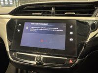 USED 2020 20 VAUXHALL CORSA 1.2 Turbo SE Premium Euro 6 (s/s) 5dr Reserved