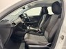 USED 2020 20 VAUXHALL CORSA 1.2 Turbo SE Premium Euro 6 (s/s) 5dr Reserved