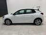 USED 2020 20 VAUXHALL CORSA 1.2 Turbo SE Premium Euro 6 (s/s) 5dr Reserved