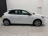 USED 2020 20 VAUXHALL CORSA 1.2 Turbo SE Premium Euro 6 (s/s) 5dr Reserved