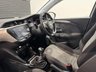 USED 2020 20 VAUXHALL CORSA 1.2 Turbo SE Premium Euro 6 (s/s) 5dr Reserved