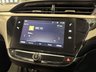 USED 2020 20 VAUXHALL CORSA 1.2 Turbo SE Premium Euro 6 (s/s) 5dr Reserved