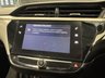 USED 2020 20 VAUXHALL CORSA 1.2 Turbo SE Premium Euro 6 (s/s) 5dr Reserved
