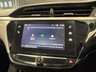 USED 2020 20 VAUXHALL CORSA 1.2 Turbo SE Premium Euro 6 (s/s) 5dr Reserved