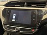 USED 2020 20 VAUXHALL CORSA 1.2 Turbo SE Premium Euro 6 (s/s) 5dr Reserved