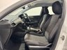 USED 2020 20 VAUXHALL CORSA 1.2 Turbo SE Premium Euro 6 (s/s) 5dr Reserved