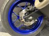 USED 2023 23 YAMAHA R3 FINANCE SPECIALISTS APPLY NOW LOW RATE FINANCE DELIVERY AVAILABLE