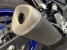 USED 2023 23 YAMAHA R3 FINANCE SPECIALISTS APPLY NOW LOW RATE FINANCE DELIVERY AVAILABLE