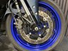 USED 2023 23 YAMAHA R3 FINANCE SPECIALISTS APPLY NOW LOW RATE FINANCE DELIVERY AVAILABLE
