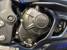 USED 2023 23 YAMAHA R3 FINANCE SPECIALISTS APPLY NOW LOW RATE FINANCE DELIVERY AVAILABLE