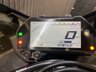 USED 2023 23 YAMAHA R3 FINANCE SPECIALISTS APPLY NOW LOW RATE FINANCE DELIVERY AVAILABLE