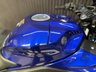 USED 2023 23 YAMAHA R3 FINANCE SPECIALISTS APPLY NOW LOW RATE FINANCE DELIVERY AVAILABLE