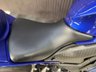 USED 2023 23 YAMAHA R3 FINANCE SPECIALISTS APPLY NOW LOW RATE FINANCE DELIVERY AVAILABLE