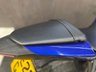 USED 2023 23 YAMAHA R3 FINANCE SPECIALISTS APPLY NOW LOW RATE FINANCE DELIVERY AVAILABLE