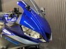 USED 2023 23 YAMAHA R3 FINANCE SPECIALISTS APPLY NOW LOW RATE FINANCE DELIVERY AVAILABLE
