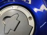 USED 2023 23 YAMAHA R3 FINANCE SPECIALISTS APPLY NOW LOW RATE FINANCE DELIVERY AVAILABLE