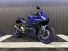 USED 2023 23 YAMAHA R3 FINANCE SPECIALISTS APPLY NOW LOW RATE FINANCE DELIVERY AVAILABLE