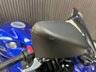 USED 2023 23 YAMAHA R3 FINANCE SPECIALISTS APPLY NOW LOW RATE FINANCE DELIVERY AVAILABLE