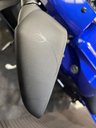 USED 2023 23 YAMAHA R3 FINANCE SPECIALISTS APPLY NOW LOW RATE FINANCE DELIVERY AVAILABLE