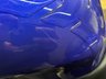 USED 2023 23 YAMAHA R3 FINANCE SPECIALISTS APPLY NOW LOW RATE FINANCE DELIVERY AVAILABLE