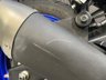 USED 2023 23 YAMAHA R3 FINANCE SPECIALISTS APPLY NOW LOW RATE FINANCE DELIVERY AVAILABLE