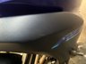 USED 2023 23 YAMAHA R3 FINANCE SPECIALISTS APPLY NOW LOW RATE FINANCE DELIVERY AVAILABLE