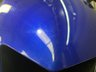 USED 2023 23 YAMAHA R3 FINANCE SPECIALISTS APPLY NOW LOW RATE FINANCE DELIVERY AVAILABLE