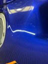 USED 2023 23 YAMAHA R3 FINANCE SPECIALISTS APPLY NOW LOW RATE FINANCE DELIVERY AVAILABLE