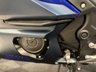 USED 2023 23 YAMAHA R3 FINANCE SPECIALISTS APPLY NOW LOW RATE FINANCE DELIVERY AVAILABLE
