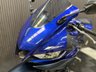 USED 2023 23 YAMAHA R3 FINANCE SPECIALISTS APPLY NOW LOW RATE FINANCE DELIVERY AVAILABLE