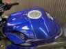 USED 2023 23 YAMAHA R3 FINANCE SPECIALISTS APPLY NOW LOW RATE FINANCE DELIVERY AVAILABLE