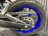 USED 2023 23 YAMAHA R3 FINANCE SPECIALISTS APPLY NOW LOW RATE FINANCE DELIVERY AVAILABLE