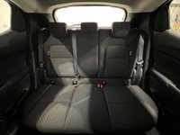 USED 2022 22 NISSAN JUKE 1.0 DIG-T Acenta DCT Auto Euro 6 (s/s) 5dr DEPOSIT TAKEN