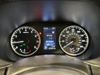 USED 2022 22 NISSAN JUKE 1.0 DIG-T Acenta DCT Auto Euro 6 (s/s) 5dr DEPOSIT TAKEN