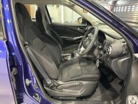 USED 2022 22 NISSAN JUKE 1.0 DIG-T Acenta DCT Auto Euro 6 (s/s) 5dr DEPOSIT TAKEN