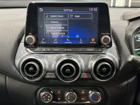 USED 2022 22 NISSAN JUKE 1.0 DIG-T Acenta DCT Auto Euro 6 (s/s) 5dr DEPOSIT TAKEN