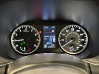 USED 2022 22 NISSAN JUKE 1.0 DIG-T Acenta DCT Auto Euro 6 (s/s) 5dr DEPOSIT TAKEN