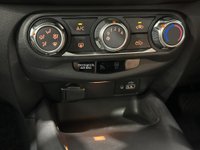 USED 2022 22 NISSAN JUKE 1.0 DIG-T Acenta DCT Auto Euro 6 (s/s) 5dr DEPOSIT TAKEN