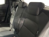 USED 2022 22 NISSAN JUKE 1.0 DIG-T Acenta DCT Auto Euro 6 (s/s) 5dr DEPOSIT TAKEN