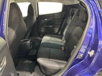 USED 2022 22 NISSAN JUKE 1.0 DIG-T Acenta DCT Auto Euro 6 (s/s) 5dr DEPOSIT TAKEN