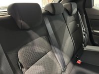USED 2022 22 NISSAN JUKE 1.0 DIG-T Acenta DCT Auto Euro 6 (s/s) 5dr DEPOSIT TAKEN
