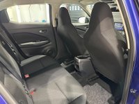 USED 2022 22 NISSAN JUKE 1.0 DIG-T Acenta DCT Auto Euro 6 (s/s) 5dr DEPOSIT TAKEN