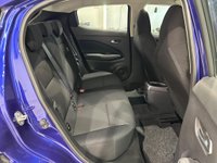 USED 2022 22 NISSAN JUKE 1.0 DIG-T Acenta DCT Auto Euro 6 (s/s) 5dr DEPOSIT TAKEN