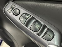 USED 2022 22 NISSAN JUKE 1.0 DIG-T Acenta DCT Auto Euro 6 (s/s) 5dr DEPOSIT TAKEN