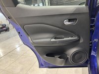 USED 2022 22 NISSAN JUKE 1.0 DIG-T Acenta DCT Auto Euro 6 (s/s) 5dr DEPOSIT TAKEN