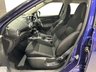 USED 2022 22 NISSAN JUKE 1.0 DIG-T Acenta DCT Auto Euro 6 (s/s) 5dr DEPOSIT TAKEN