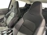 USED 2022 22 NISSAN JUKE 1.0 DIG-T Acenta DCT Auto Euro 6 (s/s) 5dr DEPOSIT TAKEN